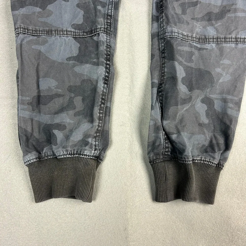 Aeropostale jogger pants